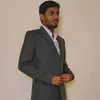 Vikas Patel