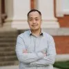 Cha Vang
