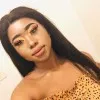 Nontobeko Radebe