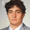 Aidan Truesdell