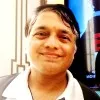 Ashok Prabhakar Kulkarni