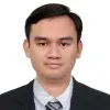 John Michael Roxas