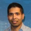Ranil Hewawasam