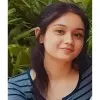 Vanshika negi