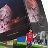 Wilson Pandana