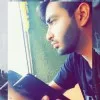 Vishwas Dua
