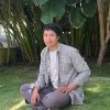 fahrul iras