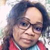Bella Tsotetsi