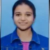 mamatha