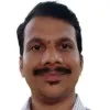 NITHIN KUMAR