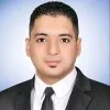 Mahmoud Thabet