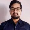 Bharadwaja Maringanti
