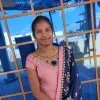 Katreddy Vani