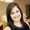 Christy Farley