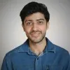 Rohan Sharma