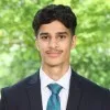 Bilal Mohideen