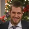 Noah Kopischke