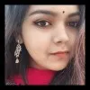 Homaira Rashid