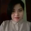 Jaya Hambey Chakma