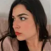 Rosa Marina Luna