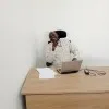 Zerubat Chweya