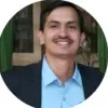 Manoj Patil