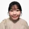 Yi Jie Tsai