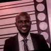 Oluwadare Omoge