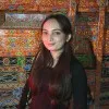 Faiza Rahmat Ghulam