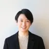 Itsuki Morikubo