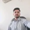 Engr Ubaidullah khan