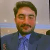 Haseeb Tahir