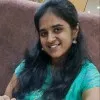 Shalini