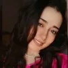 Nancy Hany