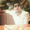 Shoaib Azhar