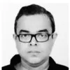 Arpan Choudhury