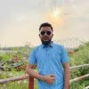 Tanveer Khan