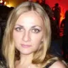 Yuliia