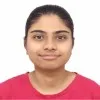 Shreya Venkateswaran