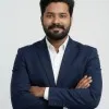 Jawed Ansari
