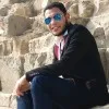 Sherif El