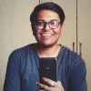 Sohil Suthar