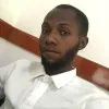 Owolabi Odufuwa