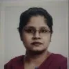 Farhana iftekhar Bonnie