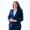 Amali Sandarekha