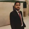 Ujjwal Singh