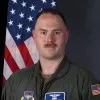 Adam Geffre