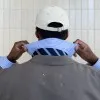 Byron Armstrong