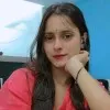 Indira Ruhela