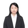 Agnestasya Rosari Pramana